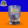 Florida Gators Clear Cup