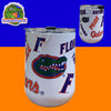 Florida Spirit Cup