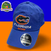 Florida Mom Hat