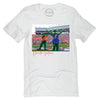 Stadium T-shirt