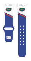 Florida Gators Champion Series HD Apple Watch Band