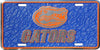 FL Gators Mosaic