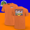 Florida Gators Softball Shirt