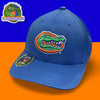 Gator Head Hat