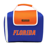 Kase Mate Cooler: Florida / 12-Pack