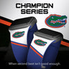 Florida Gators Champion Series HD Apple Watch Band