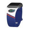 Florida Gators Champion Series HD Apple Watch Band